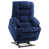 Navy Blue is out of stock