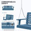 Balancelle Wolak-95973190