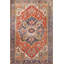 Tapis décoratif à thème-346023002