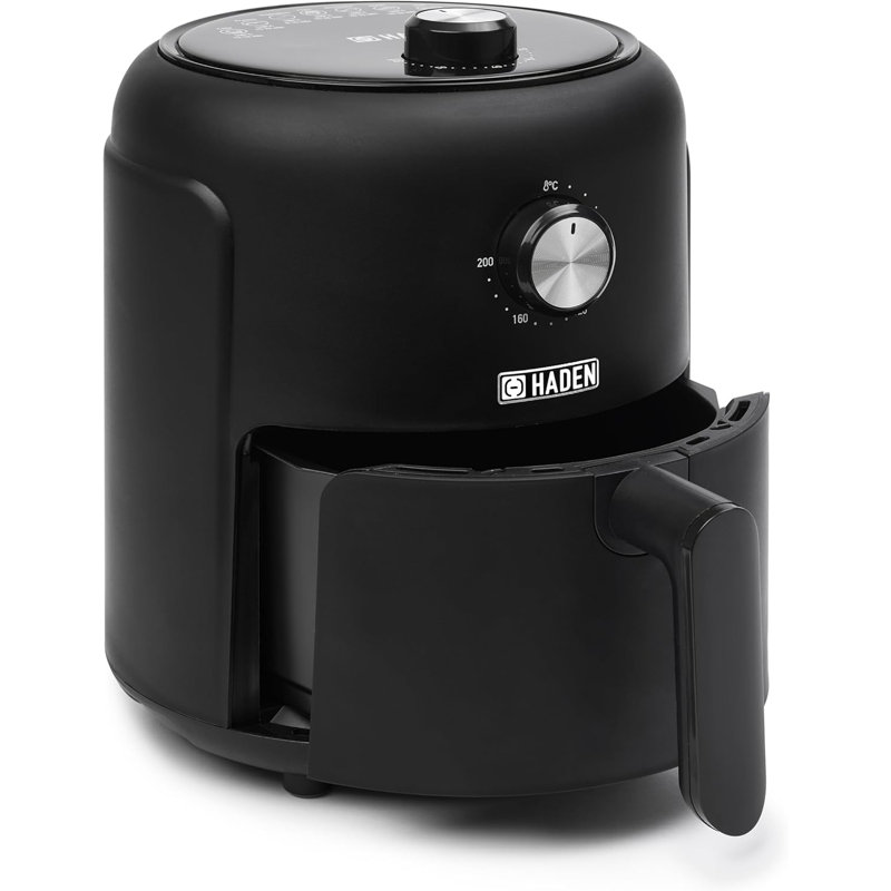 HADEN 2.75L Air Fryer