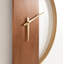 Horloge murale 32 po Gwennie-2067331510-2033508266