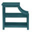 Table de bout Yager-29379661