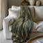  Couverture Woodland Fantasy Sanctuary-2041881381