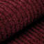 Hullfish Non-Slip Indoor Outdoor Door Mat-1841858606-1850237665
