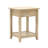 Greenport End Table-102857627