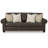 Florentius Sofa