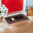 Merry Christmas Candle Sassafras Switch Mat