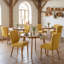 Upholstered Accent-11314894-11314895