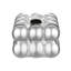Ceramic Bathroom Accessory-588417561