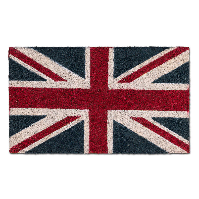 Outdoor Doormat