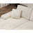 Convertible Combination Sofa-142331450