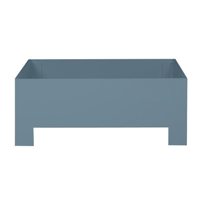 Darien Bed