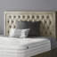 Scarborough Upholstered Headboard-1202144892-1202144888