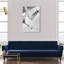 Chill Time II Print by Oliver Gal-364888785-441018336