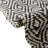 Oakengates Geometric Indoor Rug-409643814