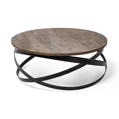 Table basse Borgholm