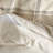 Urban Cabin Cotton Jacquard Luxury Comforter Set-102555627-35265877