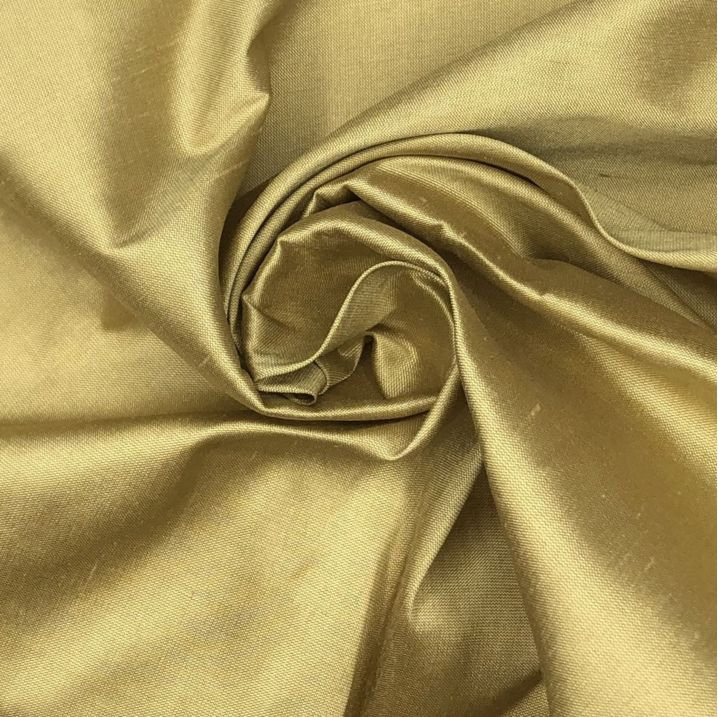Tissu Essential Performance en soie, Jabalpur