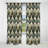Feliciana - Damask Curtain - Blackout Damask Curtain - 1 Panels-1510610720
