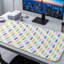 Polyester Desk Pad-2067342218