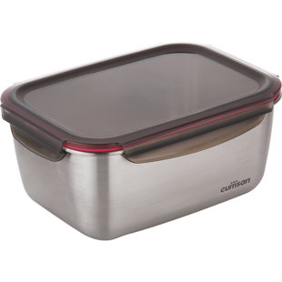 Food Storage Container