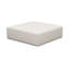 Square Ottoman-1596095643-1602174890