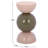 Michio Accent Table