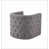 Taupe is out of stock selected
