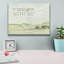 'With Me' by Cindy Jacobs Canvas Wall Art, 16" x 12"-508393844