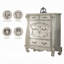 Commode Versailles-1989780940