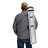 Action Backpack ACB48 4x8 White Hard Case-132944219