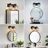 Kyneisha Vanity Light-432275770-430451324