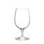 14 Oz. Crystal Glass