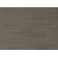 Ensemble de tabourets de table, tabourets de bar et de table 4 pièces Transitional-828067517