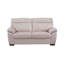 Ensemble de salon configurable Otto
