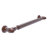 Grab Bar-7064098-7064104