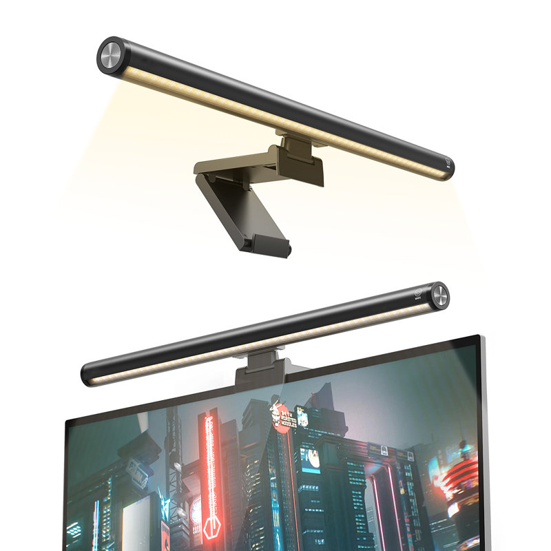 Yazira Aluminium Table Lamp
