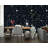 Wall Mural-99178628