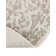 Ornate Lamotte Indoor/Outdoor Area Rug