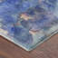 Tapis Premium lavable à la machine Mayfield AMF2274-507448656-507448666