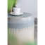 Table d'appoint contemporaine Accent Design