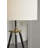 Karenda Floor Lamp