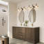 Éclairage pour meuble-lavabo 3 lumières Maitiu-1680648626