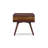 Briarcliff 22'' W Bamboo Nightstand-199465703