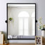 Miroir Dimo-1823052521-1841326289