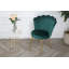 Daisy Velvet Accent Chair-1940961134