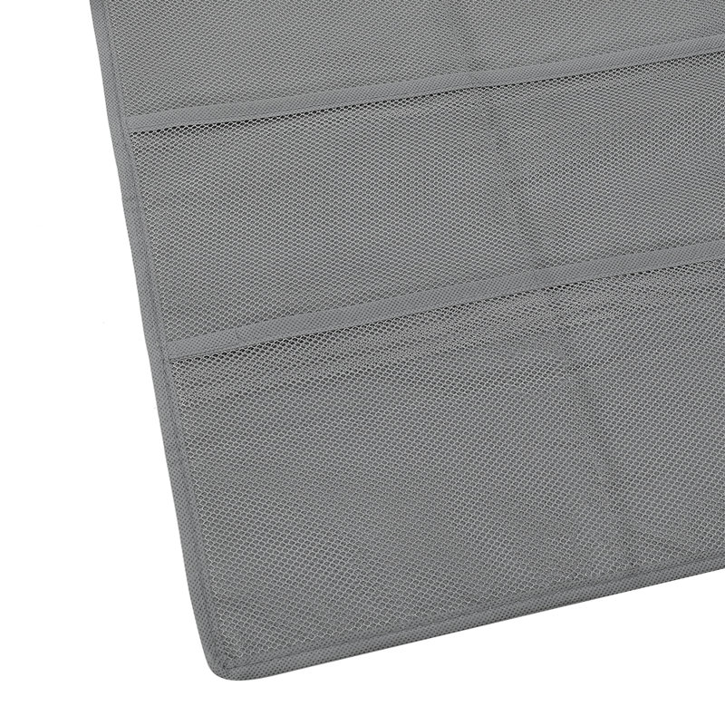 Fabric Hanging Organizer