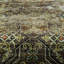 Tapis oriental BAOLA-82939552