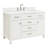 Macnair Single Bathroom Vanity with Quartz Top-1455403691-1416061902