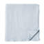 Waffle Twist Waffle Bath Towel-41499546-123492688
